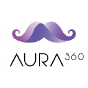 aura360.fr