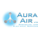 auraair.co.uk