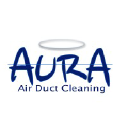 Aura Air Duct Cleaning