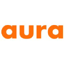 aurabiosciences.com