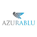aurablu.com