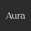 aurabsd.com
