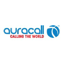 auracall.com