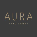 auracareliving.com