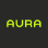 Aura Accounting Solutions logo