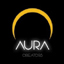 auracreators.in