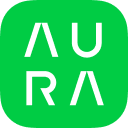 AURA Devices’s Social media strategy job post on Arc’s remote job board.