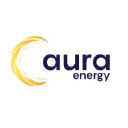 auraenergy.com.au
