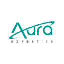 auraexpertise.fr
