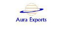 auraexports.in