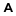 Auraeyes