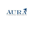 aurafa.com