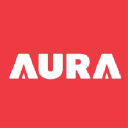 aurafire.co.uk