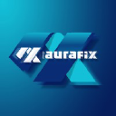 aurafix.com