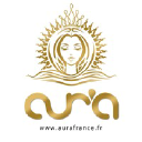 aurafrance.com