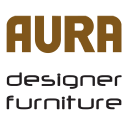 aurafurniture.com
