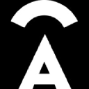 Aura FX Studios