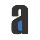 Aurages Inc