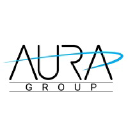 auragroup-intl.com