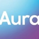 Aura Group