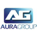 Aura Group (Pvt) Ltd logo