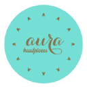 auraheadpieces.com