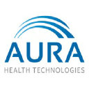 AURA Health Technologies GmbH logo