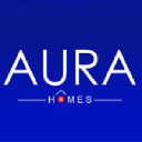 aurahomes.ae