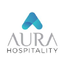 aurahotelsolutions.com