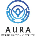 auraiex.com