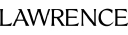 Logo for auraiswimwear.com