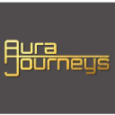 aurajourneys.com