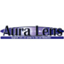 Aura Visual Concepts Inc
