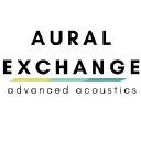 auralexchange.com