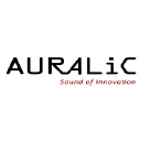 auralic.com