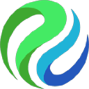 AuraLight Dispensary Logo