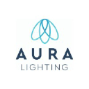 auralighting.com.au