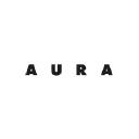 auralondon.com