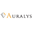 auralys-usacorp.com