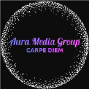 auramediagroup.co.uk