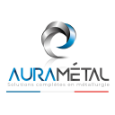 AURA METAL