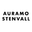 auramostenvall.com