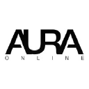 auraonline.com.au