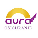 auraosiguranje.com