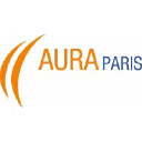 auraparis.org