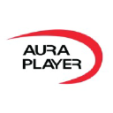 auraplayer.com