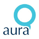 auraq.com
