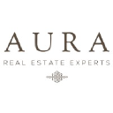 auraree.com