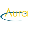 aurarh.com.br