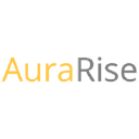 Aurarise